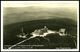 TOURISMUS / REISEN / CAMPING : OBERWIESENTHAL (SACHS)/ Der Ideale Höhenluftkurort/ ..1214m/ Fichtelberghaus 1939 (12.7.) - Other & Unclassified