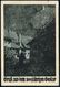 DEUTSCHE STÄDTE-JUBILÄEN : GOSLAR/ **/ Besucht Die/ 1000 Jahr-/ Feier 1922 (2.7.) Seltener MWSt (histor.Stadttor) Auf Zw - Autres & Non Classés