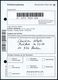 B.R.D.-BUNDESPRÄSIDENTEN & BUNDESKANZLER : 45131 ESSEN 119/ .."Symbole/ Des Wirtschaftswunders".. 1998 (7.5.) SSt = VW-K - Autres & Non Classés