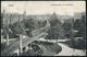 Delcampe - UNTERGRUNDBAHN /U-BAHN : Berlin-Schöneberg 1902/32 U-Bahnhof Nollendorfplatz, 9 Verschiedene S/w.-Foto-Ak., Teils Gebr., - Eisenbahnen