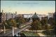 Delcampe - UNTERGRUNDBAHN /U-BAHN : Berlin-Schöneberg 1904/13 U-Bahnhof Nollendorfplatz, 8 Verschiedene Color-Foto-Ak., Teils Gebr. - Eisenbahnen