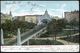 UNTERGRUNDBAHN /U-BAHN : Berlin-Schöneberg 1908/17 U-Bahnhof Nollendorfplatz, 8 Verschiedene Color-Foto-Ak., Teils Gebr. - Treni