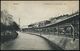 Delcampe - UNTERGRUNDBAHN /U-BAHN : Berlin-Kreuzberg 1902/11 U-Bahnhof Möckernbrücke, 7 Verschiedene S/w.- U. Color-Foto-Ak. , Teil - Eisenbahnen