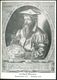 GEOGRAFIE / LANDKARTEN : 41 DUISBURG/ Gerhard Mercator 1512-1594 1962 (9.9.) Gesuchter SSt = Mercator (mit Globus, Zirke - Geography