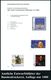 PÄDAGOGIK / PÄDAGOGEN : B.R.D. 1998 (Juli) 110 Pf. "300 Jahre Franckesch Stiftungen, Halle", 30 Verschied. Color-Alterna - Other & Unclassified