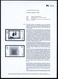 KÜNSTLER & MALER IN DEUTSCHLAND : B.R.D. 1993 (Mai) Zeitgenössische Kunst, Kompl. Satz (Europa-Marken) = 80 Pf. J. Beuys - Sonstige & Ohne Zuordnung