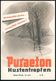 KRANKHEITEN : (22c) BONN 1/ DEUTSCHE/ BUNDESPOST 1954 (15.2.) PFS 7 Pf. Auf Künstler-Reklame-Ak.: PURAETON Hustenropfen. - Disease