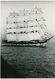 Snapshot Principality Voilier Sailor Ship Boat Bateau Maritime Mer Voiles Sea - Boats