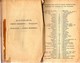 GRECΟ-MODERNO-ΙΤΑLΙΑΝΟ And ΙΤΑLΙΑΝΟ-GRECΟ-MODERNO Dizionario - Parte II ΙΤΑLΙΑΝΟ-GRECΟ-MODERNO Ed. ULRICO HOEPLI 1927 - Woordenboeken