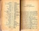 Delcampe - GRECΟ-MODERNO-ΙΤΑLΙΑΝΟ And ΙΤΑLΙΑΝΟ-GRECΟ-MODERNO Dizionario - Parte II ΙΤΑLΙΑΝΟ-GRECΟ-MODERNO Ed. ULRICO HOEPLI 1927 - Woordenboeken