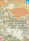 Delcampe - Chine Année Complète 1992 ** 29 Photos Timbres/Blocs - Voir Descriptif - - Années Complètes