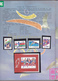 Delcampe - Chine Année Complète 1992 ** 29 Photos Timbres/Blocs - Voir Descriptif - - Full Years