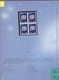 Delcampe - Chine Année Complète 1992 ** 29 Photos Timbres/Blocs - Voir Descriptif - - Full Years