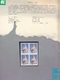 Delcampe - Chine Année Complète 1992 ** 29 Photos Timbres/Blocs - Voir Descriptif - - Full Years