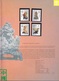 Delcampe - Chine Année Complète 1992 ** 29 Photos Timbres/Blocs - Voir Descriptif - - Full Years