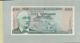 Billet De Banque Sedlabanki  Island Iceland, 100 Kronur, 1961 DEC 2019 Gerar - Islanda