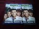 MARIES  DEUX ENFANTS  SAISON 9  28 EPISODES DE 23 Mn - Collections & Sets