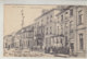Cleve - Haag' Sche Strasse - 1906 Personen - Kleve