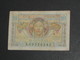 10 Francs 1947 - Trésor Francais - Territoires Occupés  **** EN ACHAT IMMEDIAT **** - 1947 Tesoro Francese