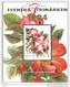 SWEDEN, FOLDER YEAR 1994 ** MNH AT ISSUE PRICE. - Full Years
