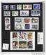 SWEDEN, FOLDER YEAR 1994 ** MNH AT ISSUE PRICE. - Full Years