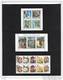 SWEDEN, FOLDER YEAR 1994 ** MNH AT ISSUE PRICE. - Full Years