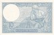 5 Billets ,les 3 "10f",comme Neufs,scans Recto Et Verso,, LIRE DESCRIPTION - Autres & Non Classés