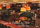 PALAVAS-les-FLOTS - Casino - Tous Les Jeux : Roulette, Black Jack... - Palavas Les Flots