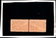 92334) SAN MARINO-200 L. Su 25 L.-Due Sezioni, Soprastampati - Pacchi Postali - 1948-MNH** - Paketmarken