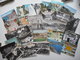 Delcampe - GROS LOT DE CP SM MAJORITE FRANCE , THEMES, FANTAISIE, LOT DE 3,8 Kilos, TOUS LES SCANS - 100 - 499 Cartes