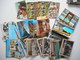 Delcampe - GROS LOT DE CP SM MAJORITE FRANCE , THEMES, FANTAISIE, LOT DE 3,8 Kilos, TOUS LES SCANS - 100 - 499 Cartes