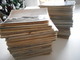 Delcampe - GROS LOT DE CP SM MAJORITE FRANCE , THEMES, FANTAISIE, LOT DE 3,8 Kilos, TOUS LES SCANS - 100 - 499 Cartes