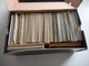 Delcampe - GROS LOT DE CP SM MAJORITE FRANCE , THEMES, FANTAISIE, LOT DE 3,8 Kilos, TOUS LES SCANS - 100 - 499 Cartes