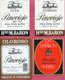 Delcampe - 1616 - Espagne - Andalousie - Lot 56 étiquettes Bodegas Barón - Sanlucar De Barrameda - Other & Unclassified