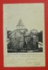 64 Eglise De L'Hôpital Saint-Blaise 1903 TB Animée 121 Habitants En 1900 Dos Scanné éditeur Carles Soeurs - Altri & Non Classificati