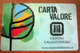 CENTRO CALZATURIERO CARTA VALORE - Gift Cards