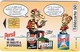 PERSIL- Spirou - BD