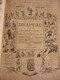 Le Drapeau - Moniteur De La Ligue Des Patriotes - Reliure De L'année 1887 - 53 Numéros - 1801-1900