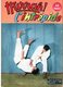 Magazine Bd L'intrépide N°561 - 26°année Du 27.7.1960 - Photo Des Meilleurs Judokas Français Courtine Et Pariset - - L'Intrépide
