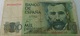 Billet Espagne Pesetas Madrid 23 De Octubre De 1979 - N° 4S5866710 Billet De 1000 Pesetas De Colletion - - [ 9] Verzamelingen