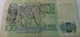 Billet Espagne Pesetas Madrid 23 De Octubre De 1979 - N° 4S5866710 Billet De 1000 Pesetas De Colletion - - [ 9] Collezioni