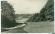 Gerrards Cross 1964; The Golf Course - Circulated. (Valentine's) - Buckinghamshire