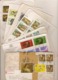 (St.Post.).S.Marino.Lotto Di 7 Raccomandate,una Raccomandata Pacco (2 Scan) (64-19) - Collections, Lots & Series