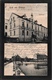 ! 1910 Alte Ansichtskarte Gruss Aus  Altleipa , Gasthaus Zur Guten Quelle - Tchéquie