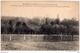 MONTIGNY-SUR-AVRE. Le Château De Montuel.  Carte écrite En 1923  2 Scans - Montigny-sur-Avre