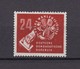 DDR - 1950 - Michel Nr. 275 - Postfrisch - Ungebraucht