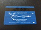 Hotelkarte Room Key Keycard Clef De Hotel Tarjeta Hotel  SKY CITY CASINO HOTEL PUEBLO OF ACOMA - Ohne Zuordnung