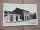 Carte Photo 13 Bouches Du Rhône Arles Trinquetaille Gare De La Camargue Retirage? - Arles