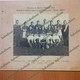 1953-54 RANSOME & MARLES FOOTBALL CLUB NEWARK DISTRICT MINOR LEAGUE Calcio Soccer Football - Dimensioni 30x25 Cm - D277 - Sport