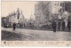 YPRES (1917) - Rue Du Marché Au Beurre - Ieper